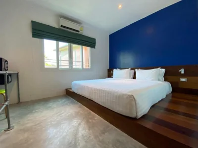 TATATA Koh Tao – Photos 2