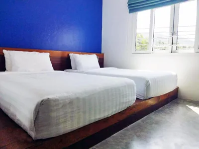 TATATA Koh Tao – Photos 11